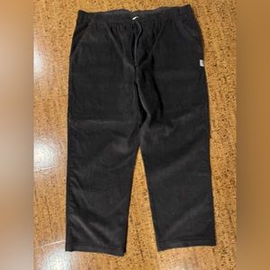 Reigning Champ Mens XXL pants